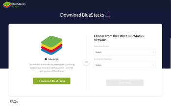bluestacks-app-player-download