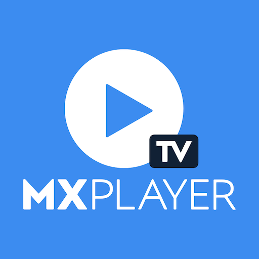 Descargar MX Player para PC