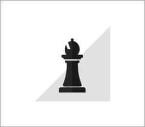icono de bot de ajedrez para Discord Chess