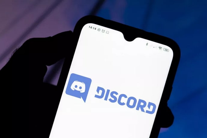 know if someone read your message on discord
